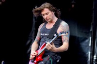 Фото Вячеслав Молчанов (ESP CUSTOM) выпустил видеошколу