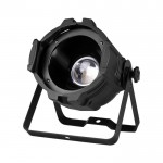 Фото Обзор LEXOR: светодиодные прожекторы LC20411 и LC20412