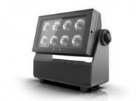 Фото SGM выпустила LED-светильник с аккумуляторным питанием!