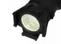 Фото Новинка от LEXOR: профильные театральные прожекторы