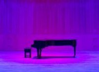 Фото Chroma-Q: приборы Inpire в Шотландии