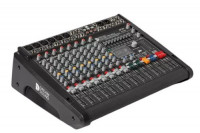 Фото Новые микшеры Dreamsound, модели 2023 года!