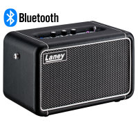 Фото Новинка на складе Аваллон!