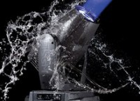 Фото Прожекторы G-Spot Turbo преимущества фирмы SGM