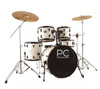 Фото Ударные установки PC Drums. Широкий ассортимент!