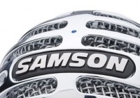 Фото Большое поступление продукции SAMSON и HARTKE