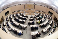 Фото Европейские инсталляторы выбирают Renkus-Heinz