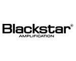 Фото Blackstar HT-5TH Limited Edition 2x10" Combo в наличии!