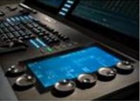 Фото ETC: новая версия прошивки для семейства Eos