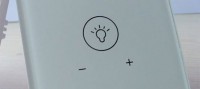 Фото DMX диммер для Led-светильников LitePuter DX-1005