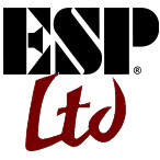 Фото Новое поступление ESP/LTD. Много новинок!