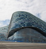 Фото Олимпийские системы от Аваллона