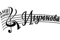 Фото Приглашаем на выставку