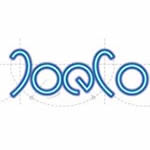 Фото Многоканальная запись звука от компании JoeCo