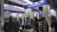 Фото Итоги выставки Light Audio Tec 2025 в Крокус Экспо