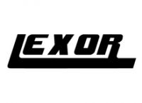 Фото Профильные прожекторы от бренда Lexor