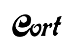 Фото Поступление бас гитар капмании Cort CURBOW