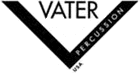 Фото Барабанные палочки канадской компании VATER
