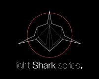 Фото Система WORK LightShark поступает в продажу!