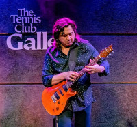 Фото Секреты гитар PRS