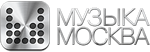 Фото Посетите нас на "Москва Музыка 2013"