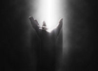 Фото ETC Eos в создании динамичного освещения для «Сон Геронтия»