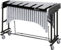 Фото Виброфоны и ксилофоны Bergerault