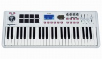 Фото ICON Logicon 5 Air