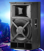 Фото NOVA представляет пополнение в серии UNION U18