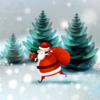 Фото С НОВЫМ ГОДОМ И РОЖДЕСТВОМ!