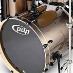 Фото Поступление барабанов PDP от Drum Workshop