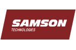 Фото Новый проект - Samsontech.ru