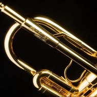 Фото Новые поступления духовых инструментов Schilke