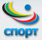 Фото Компания Аваллон приглашает на выставку "СПОРТ 2014"