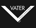 Фото Новое поступление  Vater и AHEAD!