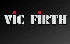 Фото Аваллон - дистрибьютор продукции VIC FIRTH!