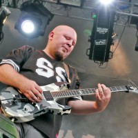 Фото Владимир Вопилов