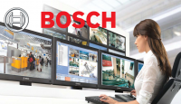 Фото Bosch