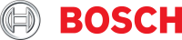 Логотип бренда Bosch