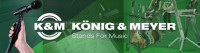 Фото Konig&Meyer