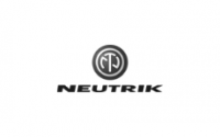 Логотип Neutrik