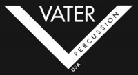 Логотип бренда Vater