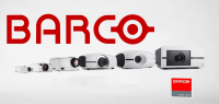 Фото Barco (Belgium)