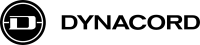 Логотип бренда Dynacord