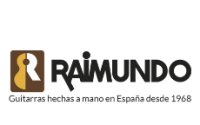 Логотип бренда Raimundo