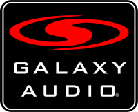 Фото Galaxy Audio