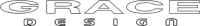 Логотип бренда Grace Design