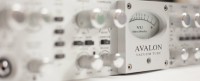 Фото Avalon Design