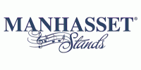 Логотип бренда Manhasset