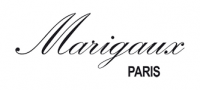 Логотип бренда Marigaux